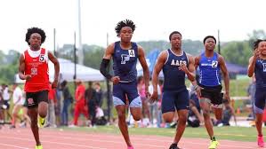 Freshman Rankings: Top 50 Boys in Each Event