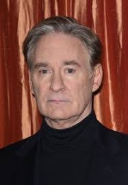 Peter Newbold's Instagram, Twitter & Facebook