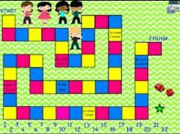 Information on board game mathematical ideas / make a poster about pi | math poster ideas | math poster, pi math, math helper. Mental Maths Trick Math Board Games For Kids Which Are Printable