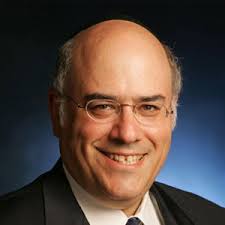 Rabbi Jacob J. Schacter