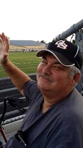 Dewayne Crow Obituary