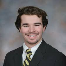 Myslajek Kemp & Spencer, Ltd.