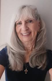 Let's welcome our new members! Kevin Gantt, Elkah Katz, Lionheart  Ministries, Kurt Bishop, Sharon Browne, Erik Tisher, Lara Campbell, Danny  Davis, Sam Gilbert, Karen L. Owens, Brent Fairchild, Faith Carmichael,  Yitzy Rosenberg,