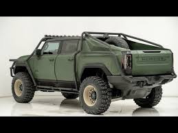 Image result for Auburn Matte 2026 Hummer
