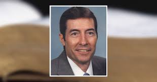 Alton Earl Horn Obituary November 16, 2024