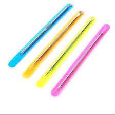 إبر للبثور السوداء سعر القطعه tableware personal care