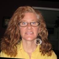 1900+ "Romona" profiles