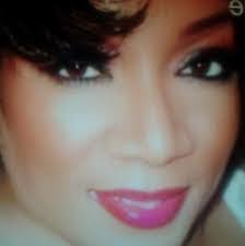 Maxine Lytle's Instagram, Twitter & Facebook