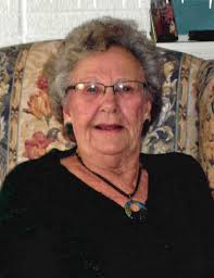 Obituary information for Mildred Lois Rainey