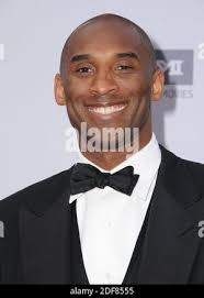 Four people died in a crash of a hot air balloon in Gaenserndorf