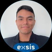 300+ "Alejandro Pinilla" profiles