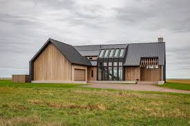 Sunset harbour north condos for sale and rent with listings, prices, and photos. Harbour House Modern Home In Rustico Prince Edward Island Canada On Dwell