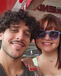 Iná Isabel Rafael (@inaisabel.amazonia) • Instagram photos and videos