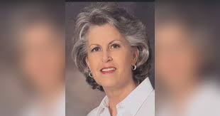 Obituary for Betty J. Johns