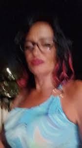 Thea John's Instagram, Twitter & Facebook