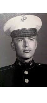 Preston Family Funeral Home