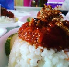 Tanak nasi seperti masak nasi biasa. Senah Debab On Twitter Iols Dulu Meniaga Nasi Lemak Kat Lrt So Memang Google Dan Practice La Cara Buat Sambal Ni Hari Ni Iols Rasa Nak Kongsi Cara Buat Sambal Nasi Lemak
