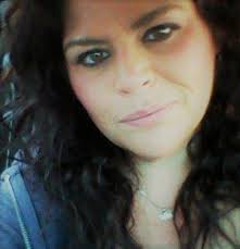 Christa Lynn Boutilier