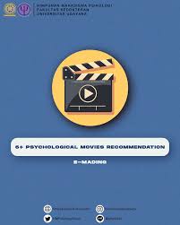 HM Psikologi FK Unud