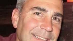 William "Holt" Parke Obituary (1962