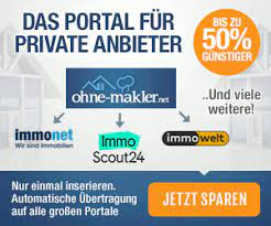 Der mietvertrag wird verschiedentlich kostenlos angeboten. Mietvertrag Kostenloser Mustermietvertrag Zum Download