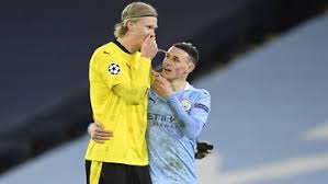 Check out his latest detailed stats including goals, assists, strengths & weaknesses and match ratings. Liga Mistrzow Liverpool Real Madryt Na Zywo Relacja I Wynik Online Polsat Sport