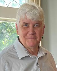 Peace Poetry & Brain Health Exercises Daily Words