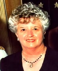 Martha Waldrop Obituary (2014)