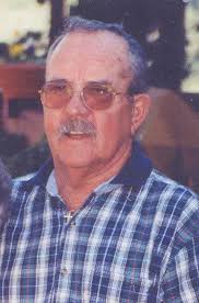 Donald Getz Obituary (2002)