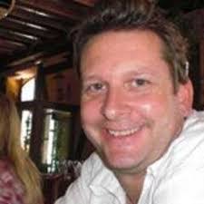 Richard Bednar's Instagram, Twitter & Facebook