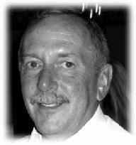 RICHARD ENNIS Obituary (2014)