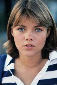 Pin On Actresses I Like