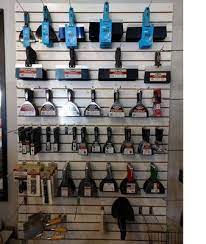 Have you found the page useful? Murco Murphy Wall Products 211 Ne 21st St Fort Worth Tx Dry Wall Contractors Equipment Supplies Mapquest
