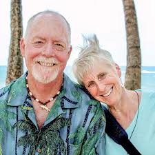 Gifts from the Heart