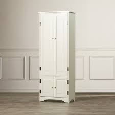 Avis 60 Kitchen Pantry Pantry Cabinet Office Storage Cabinets Cabinet