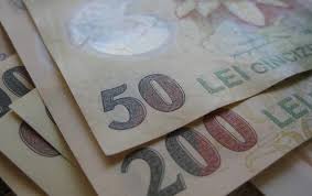 The value of 550 eur in moldovan lei for the month (30 days) decreased by: 200 Euro To Lei Hasgdfvasj