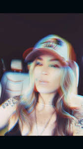 Check out this new single by Kyle Ziminsky “By Myself” produced down here  in Vero Beach, Florida! Loving this new music video! Happy 4:20 everyone!  🫶 @KyleZiminsky