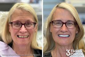 Dentist Oklahoma City, OK