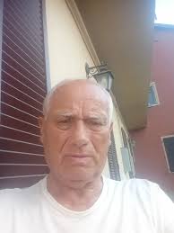 Photo posted by Amedeo Cestari (@amedeocestari)