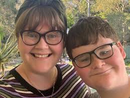 Adelaide Magistrates Court list, Wednesday, September 24