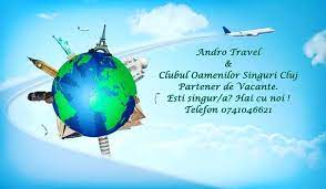 Clubul Oamenilor Singuri Cluj Home Facebook
