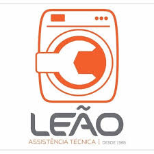 Valdir Leão Especializada Lavadora de Roupas e Secadoras
