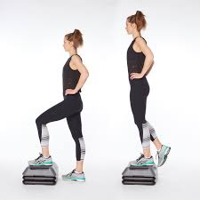 Payudara kendur seringkali membuat perempuan merasa kurang percaya diri. Senaman Untuk Yang Itu Boleh Lakukan Di Rumah Cuma Perlu Rajin Dan Konsisten Saja Cubalah Gempak