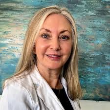 Dr. Meredith Lassiter and Our Team