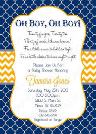 This Item Is Unavailable Twins Baby Shower Invitations Baby Shower Invitation Poems Baby Shower Invitations