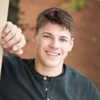 1300+ Profile mit dem Suchbegriff „Niederer“