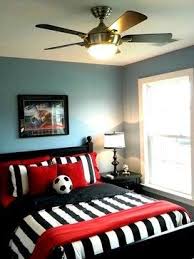 But if you really want your room to be the ideal spot for super bowl parties, decorating. Hugedomains Com Soccer Room Decor Soccer Bedroom Boys Soccer Room