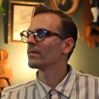 900+ "Stawski" profiles