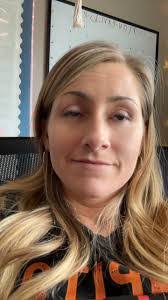 Jill Covington's Instagram, Twitter & Facebook