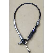 Whether you are after an exotic car, sports car, vintage car or an excellent quality luxury car for. Kancil Auto Gear Lever Cable Long One 33820 Bz040 Shopee Malaysia